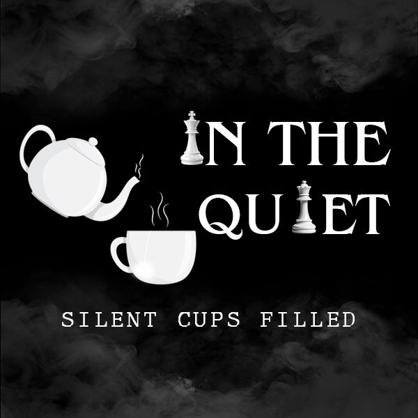 content crreators crying on camera for attention ft Lynn Maino